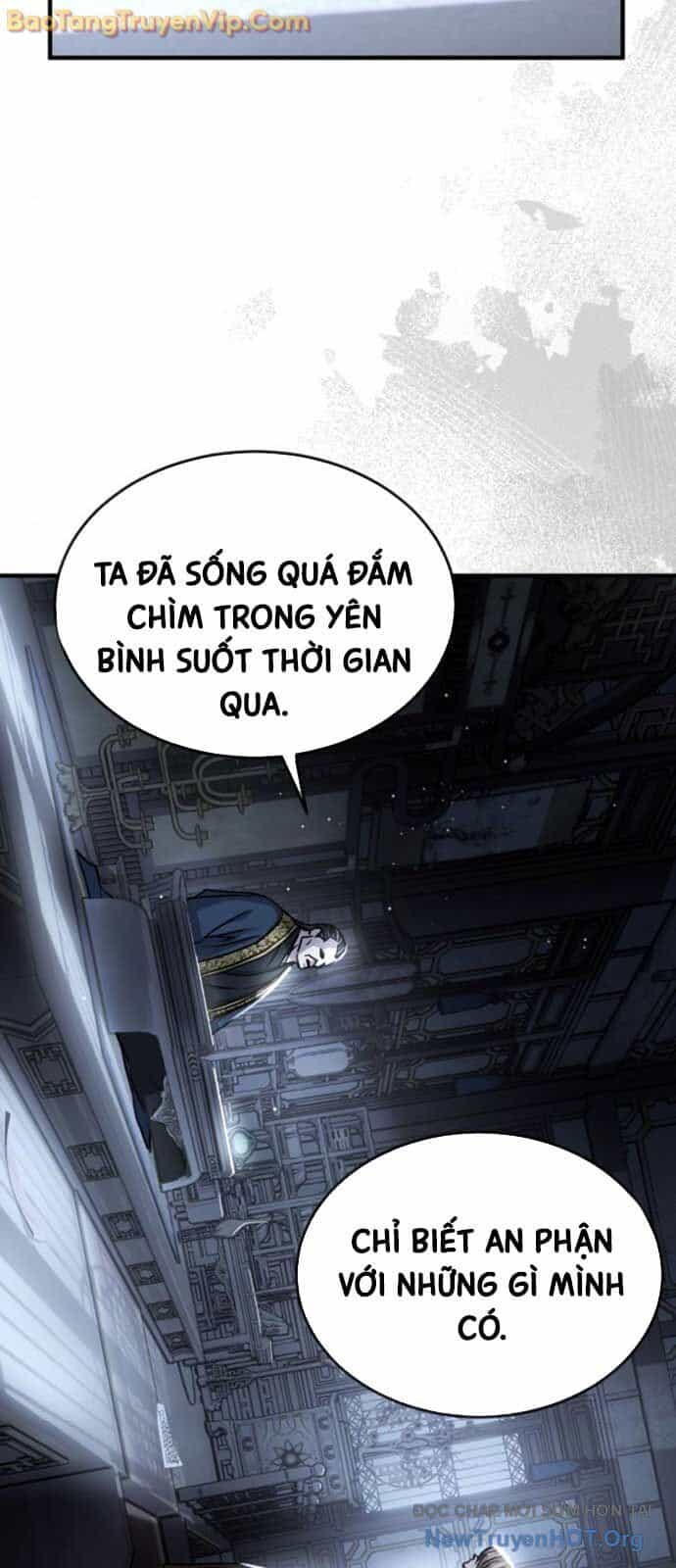 Tuyệt Thế Quân Lâm - Chương 49 - ảnh 88