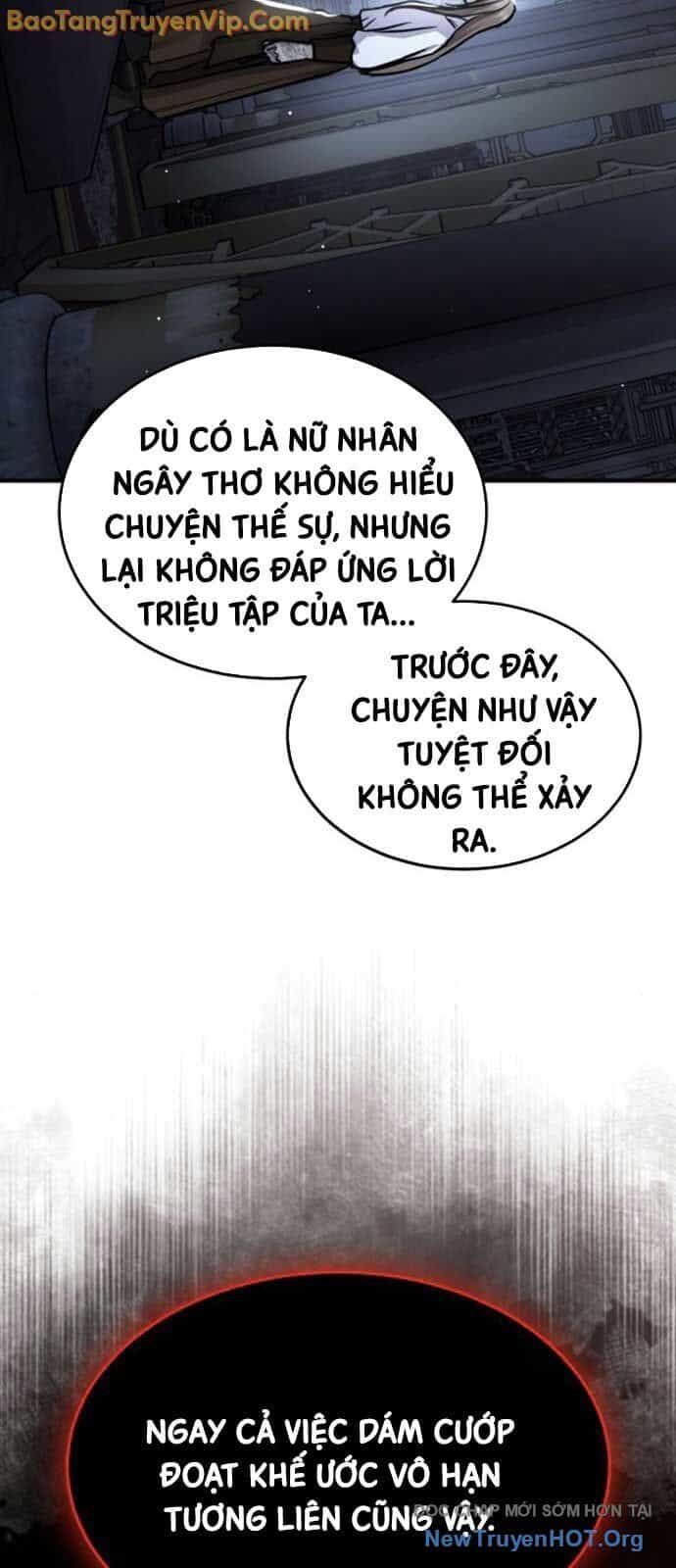 Tuyệt Thế Quân Lâm - Chương 49 - ảnh 89