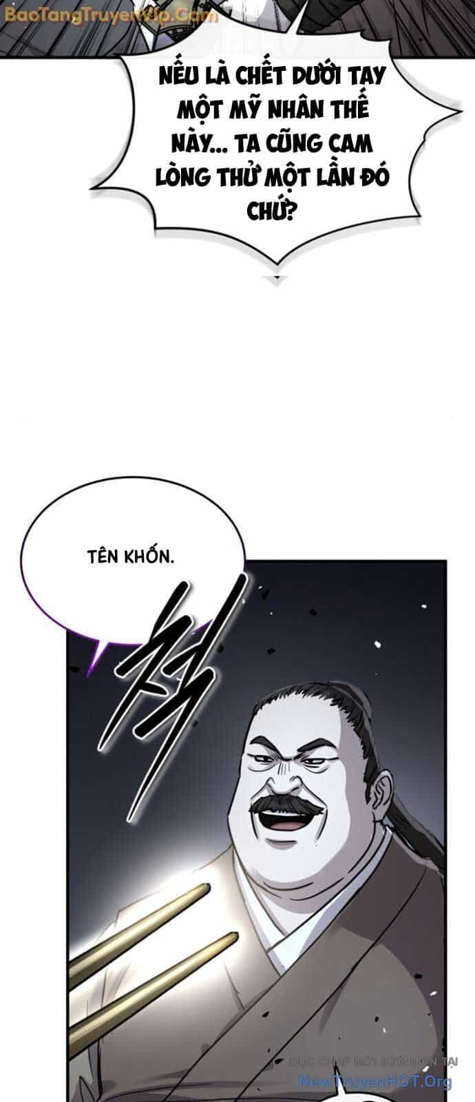 Tuyệt Thế Quân Lâm - Chương 49 - ảnh 9