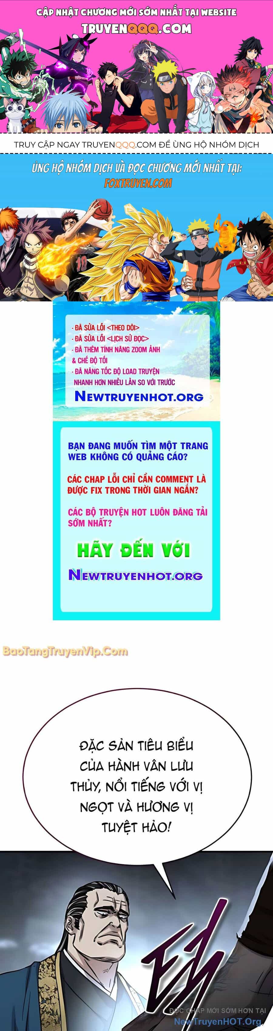 Tuyệt Thế Quân Lâm - Chương 50 - ảnh 1