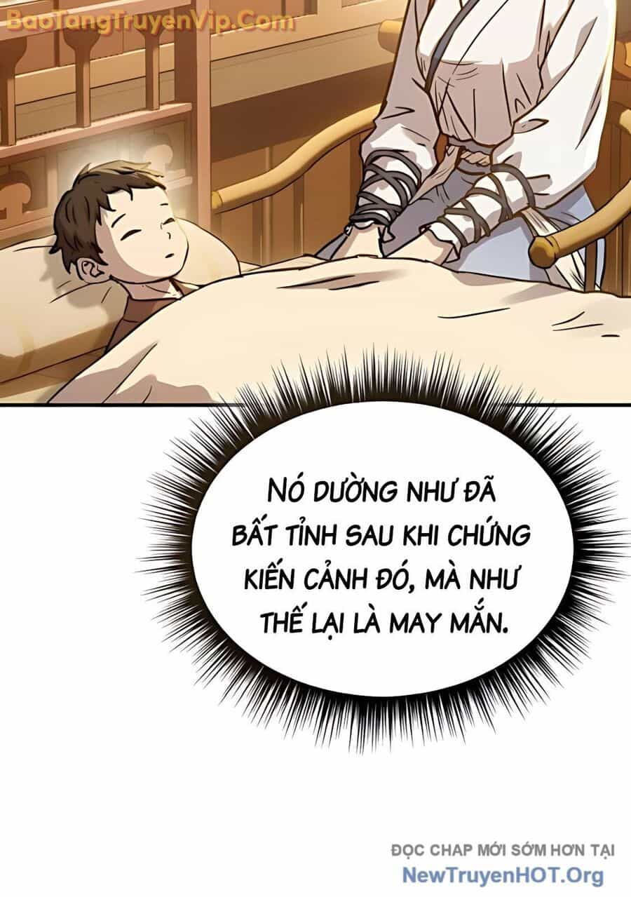 Tuyệt Thế Quân Lâm - Chương 50 - ảnh 101