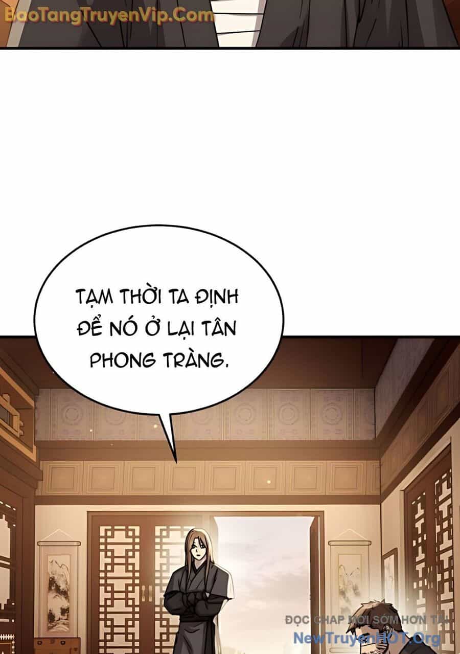 Tuyệt Thế Quân Lâm - Chương 50 - ảnh 107