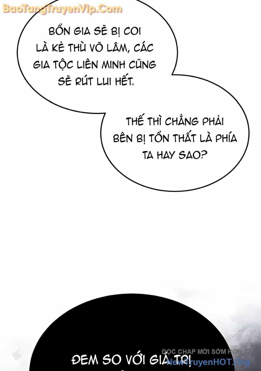 Tuyệt Thế Quân Lâm - Chương 50 - ảnh 11