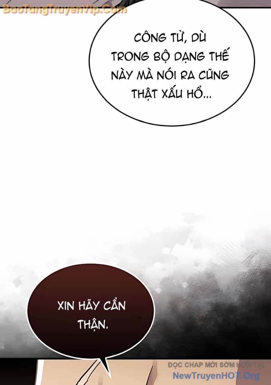 Tuyệt Thế Quân Lâm - Chương 50 - ảnh 118
