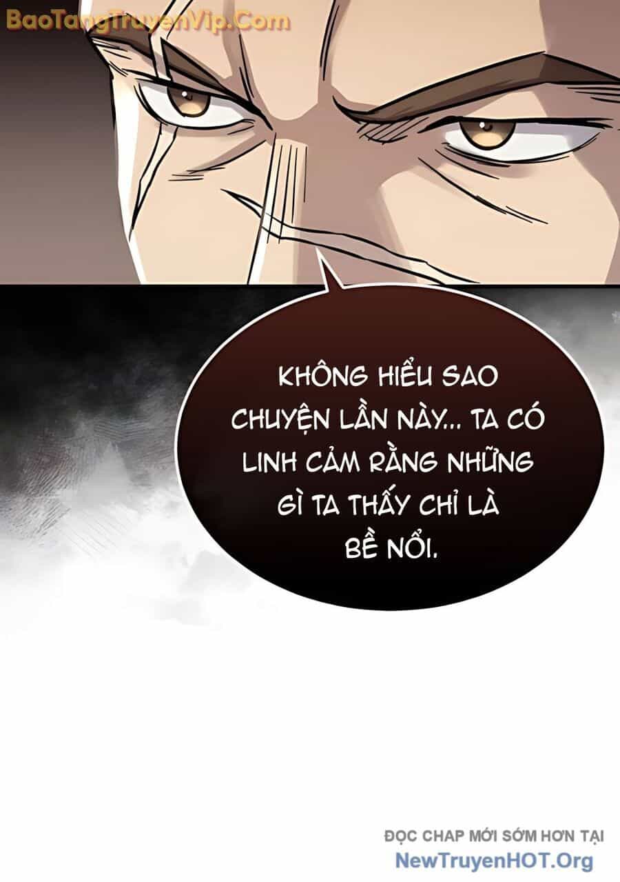 Tuyệt Thế Quân Lâm - Chương 50 - ảnh 119
