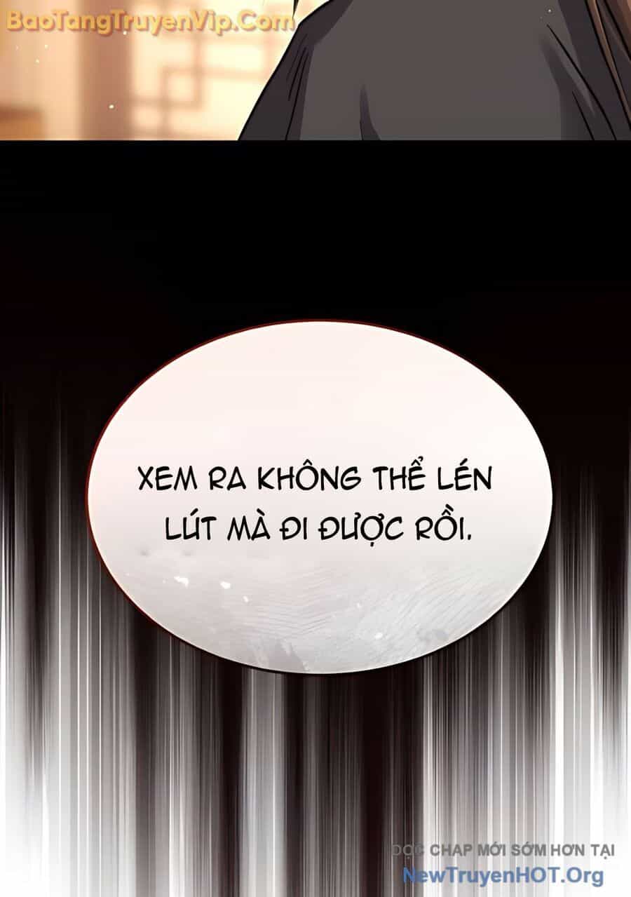 Tuyệt Thế Quân Lâm - Chương 50 - ảnh 121