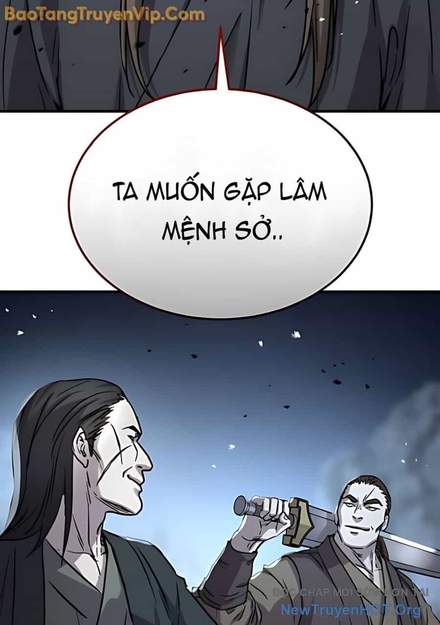 Tuyệt Thế Quân Lâm - Chương 50 - ảnh 130