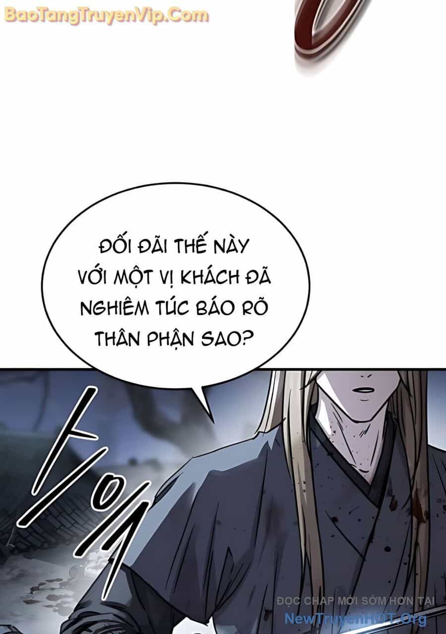 Tuyệt Thế Quân Lâm - Chương 50 - ảnh 146