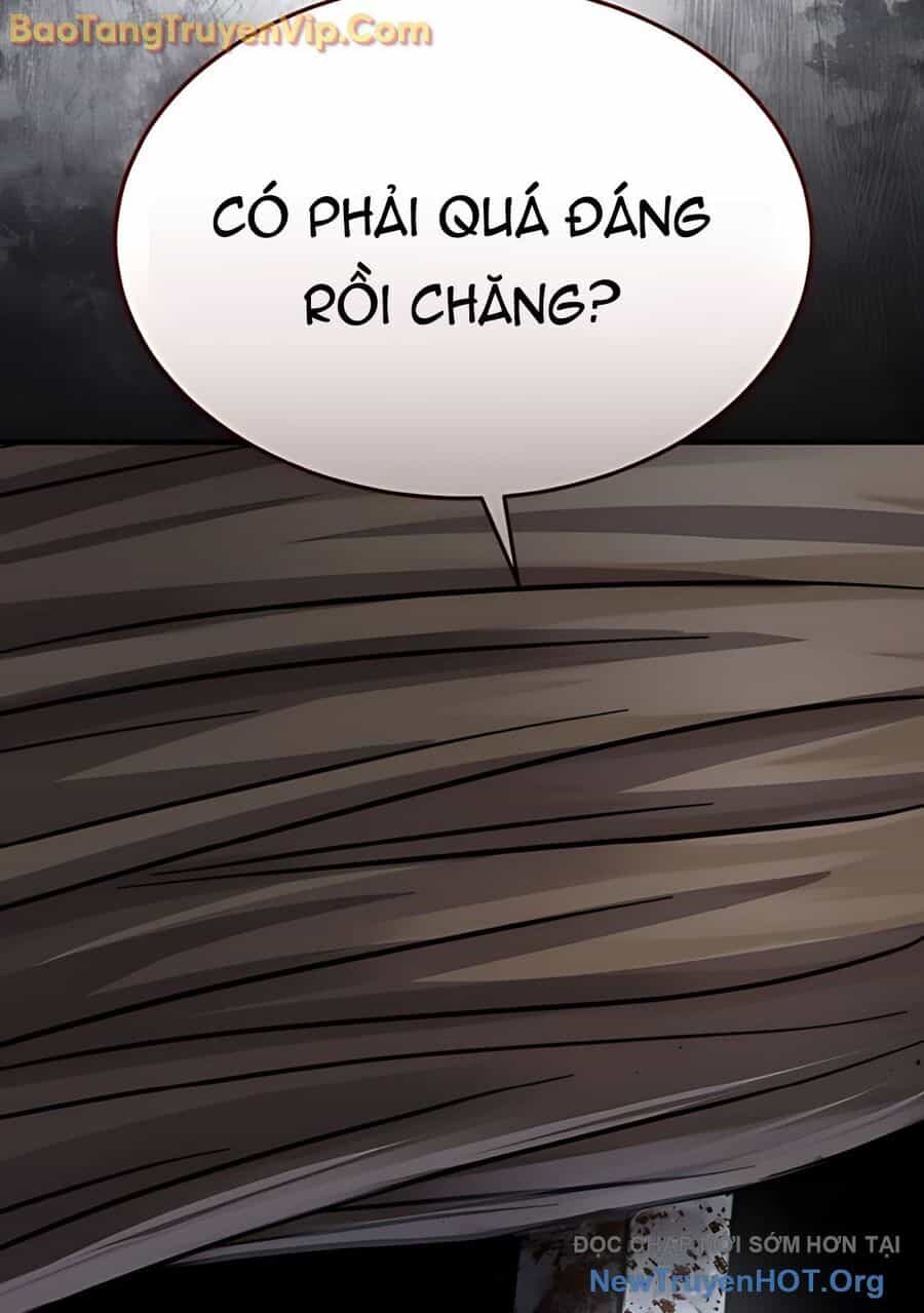 Tuyệt Thế Quân Lâm - Chương 50 - ảnh 148