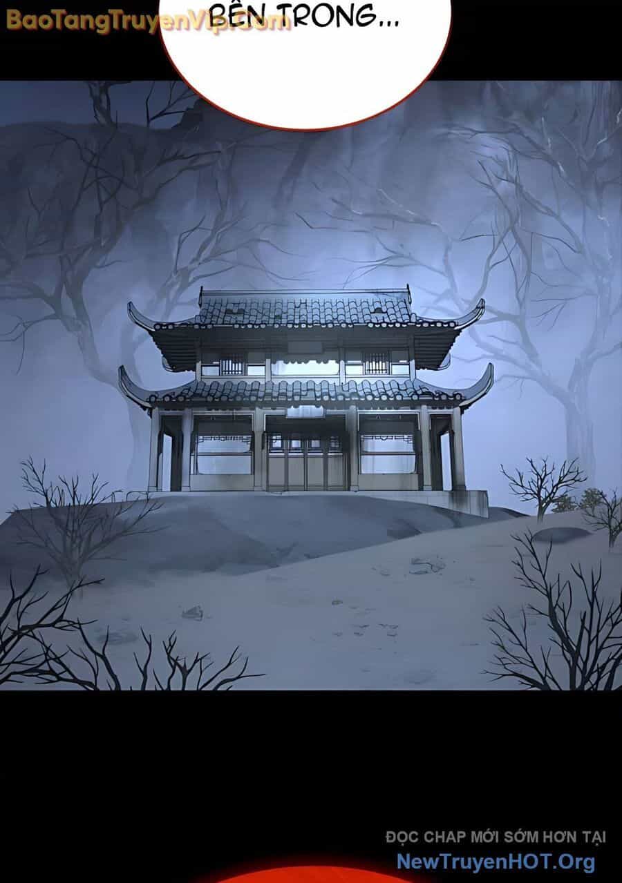 Tuyệt Thế Quân Lâm - Chương 50 - ảnh 158
