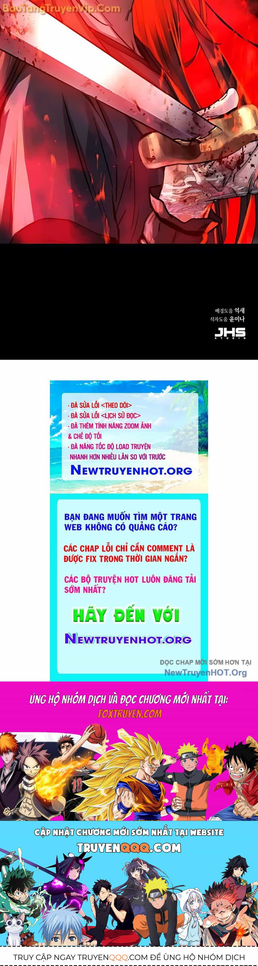 Tuyệt Thế Quân Lâm - Chương 50 - ảnh 160