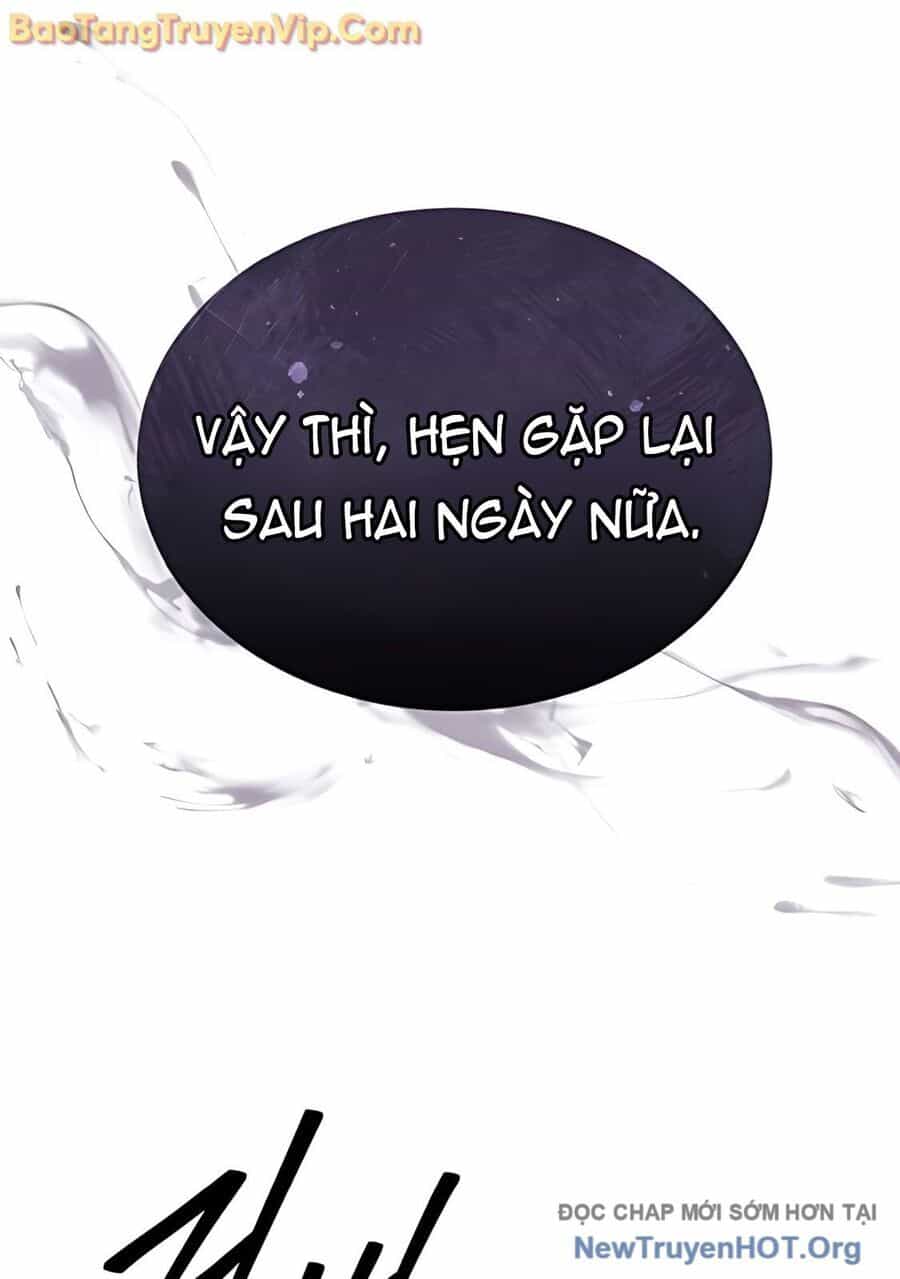 Tuyệt Thế Quân Lâm - Chương 50 - ảnh 19