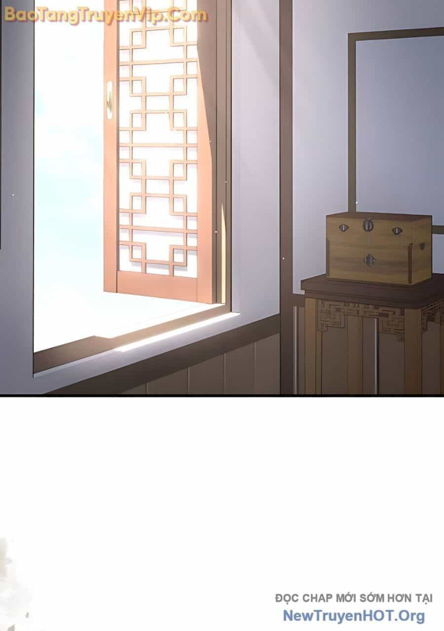 Tuyệt Thế Quân Lâm - Chương 50 - ảnh 25
