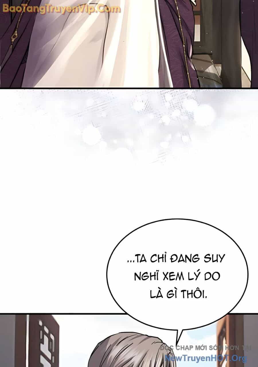 Tuyệt Thế Quân Lâm - Chương 50 - ảnh 30