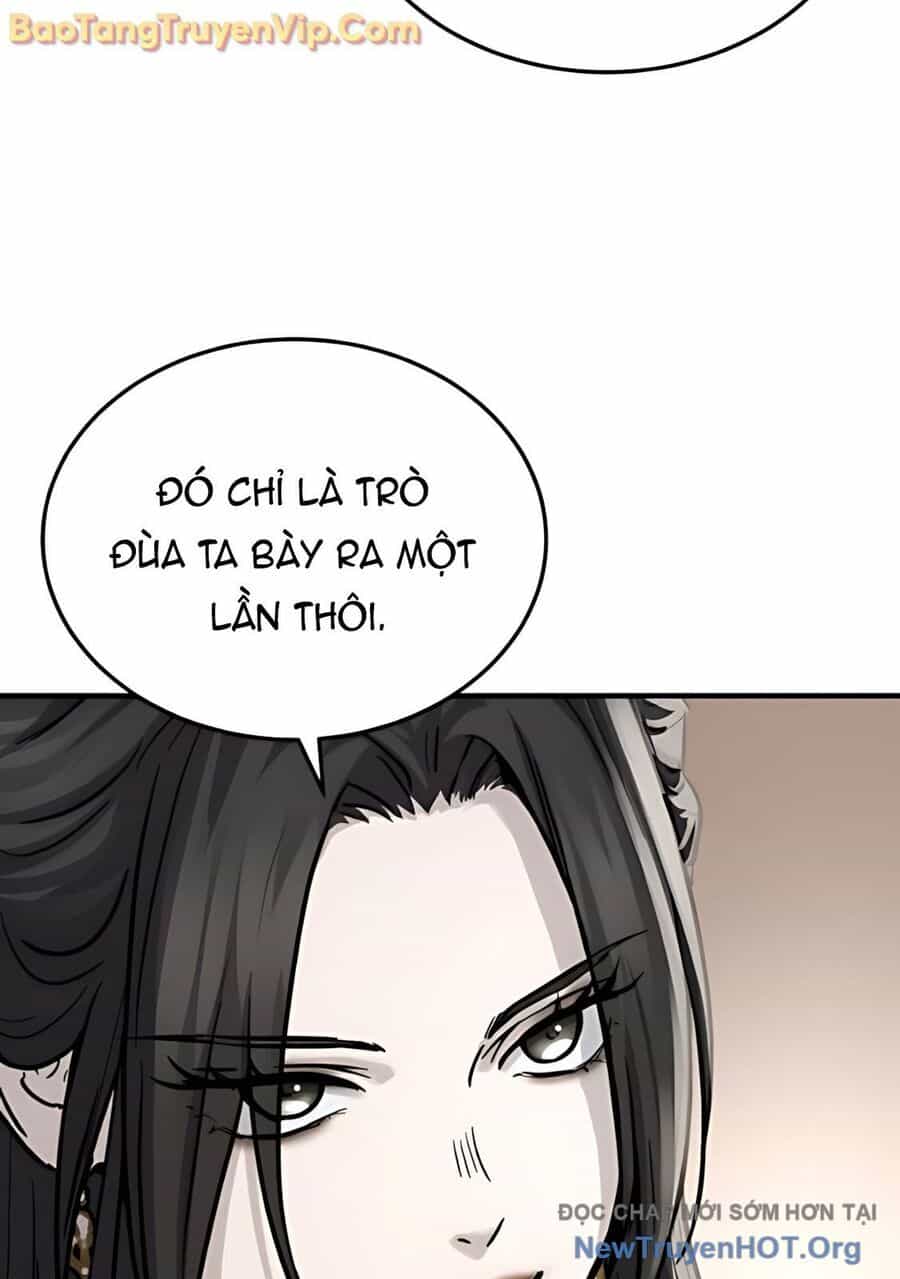 Tuyệt Thế Quân Lâm - Chương 50 - ảnh 35