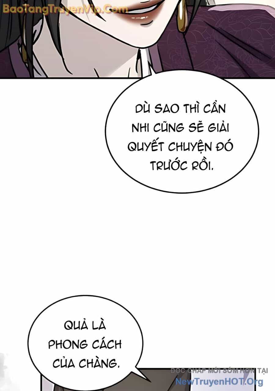 Tuyệt Thế Quân Lâm - Chương 50 - ảnh 36