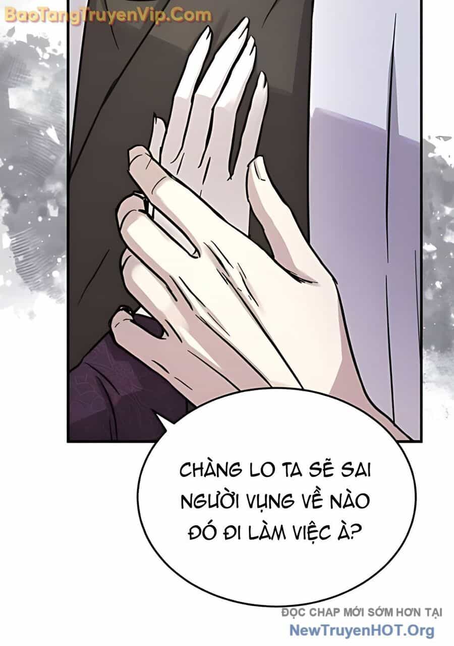 Tuyệt Thế Quân Lâm - Chương 50 - ảnh 37
