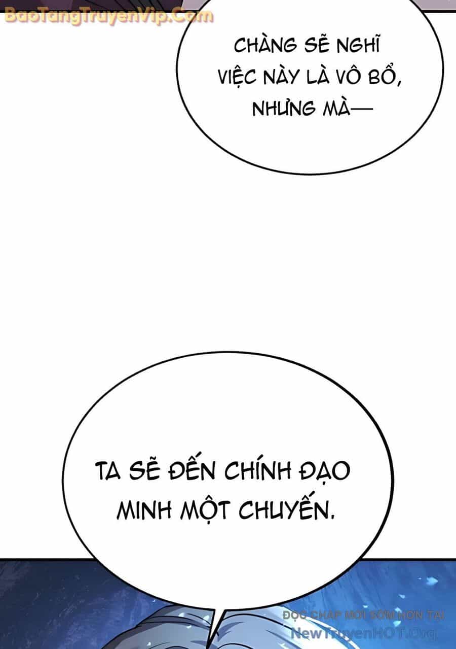 Tuyệt Thế Quân Lâm - Chương 50 - ảnh 42