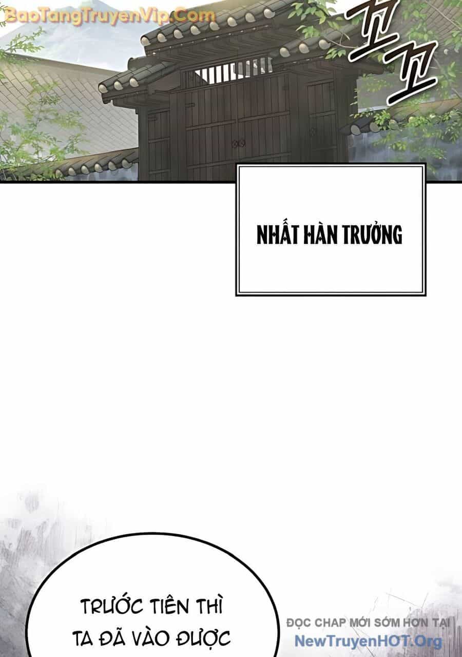 Tuyệt Thế Quân Lâm - Chương 50 - ảnh 50