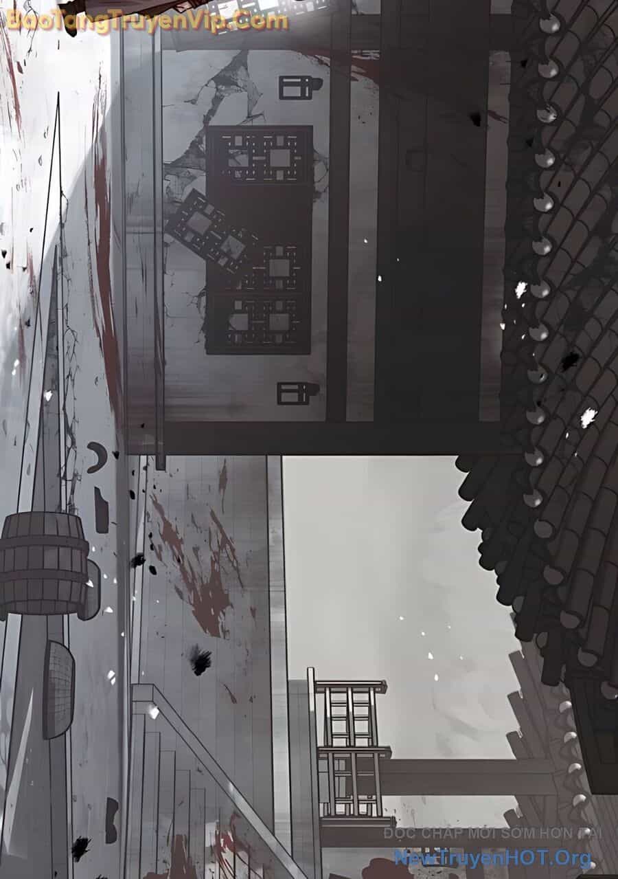 Tuyệt Thế Quân Lâm - Chương 50 - ảnh 52