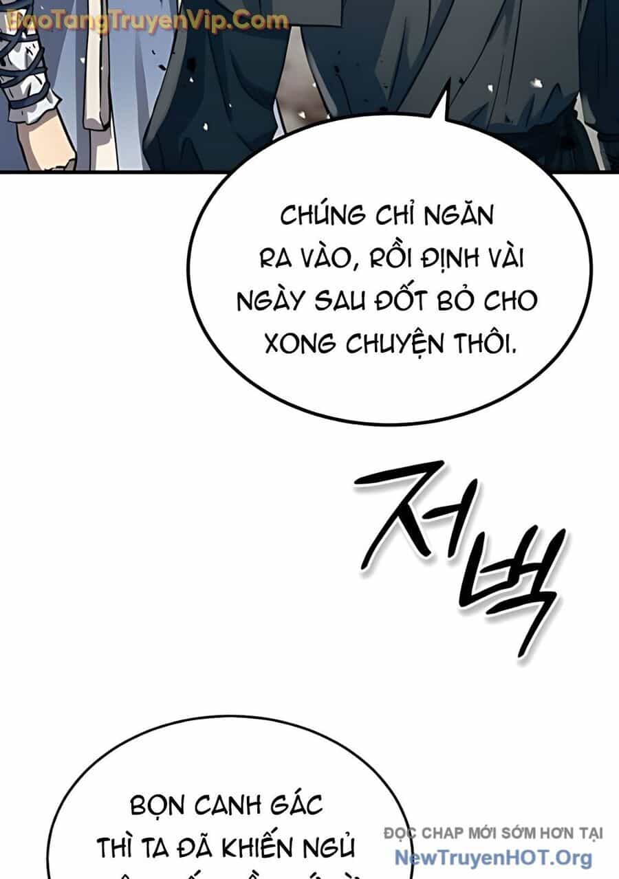 Tuyệt Thế Quân Lâm - Chương 50 - ảnh 55