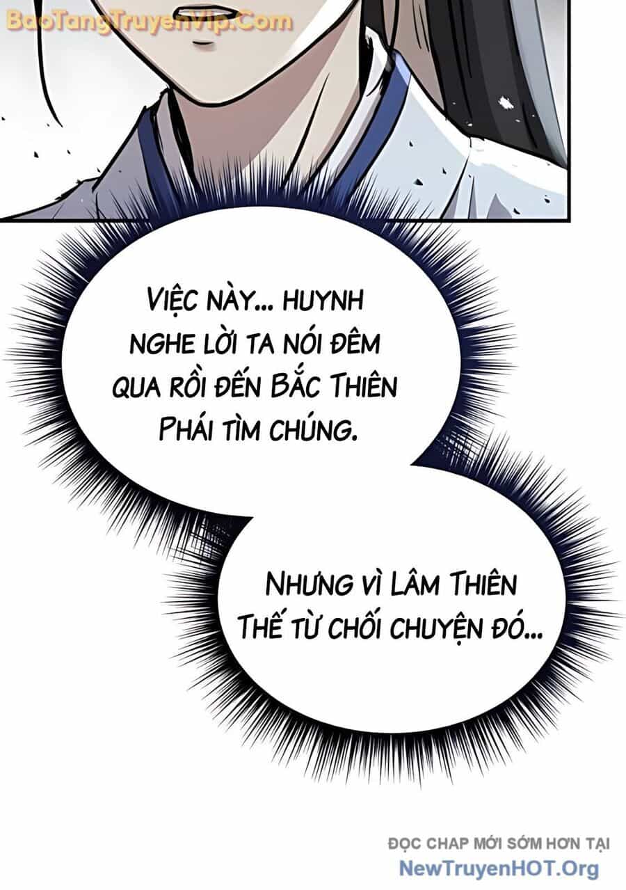 Tuyệt Thế Quân Lâm - Chương 50 - ảnh 59