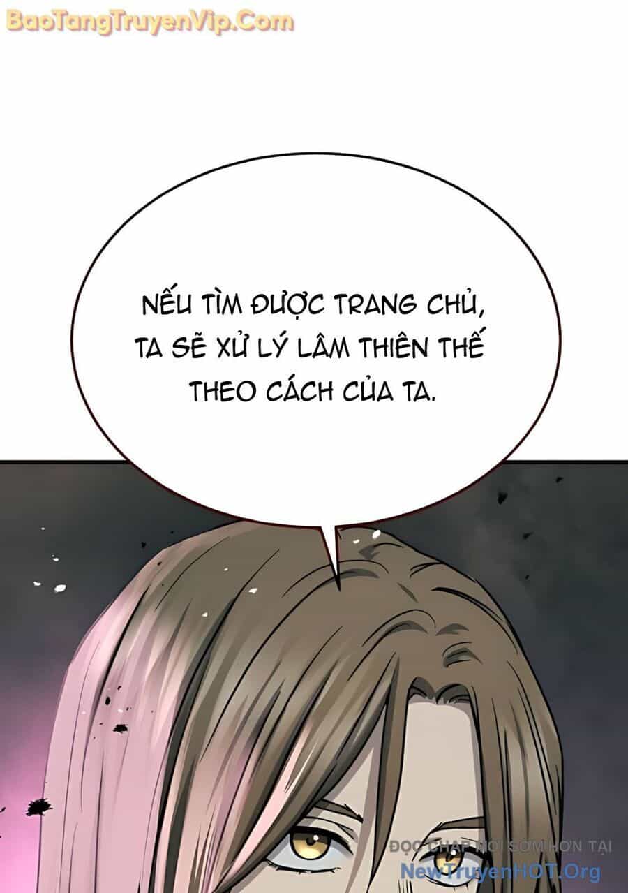 Tuyệt Thế Quân Lâm - Chương 50 - ảnh 60