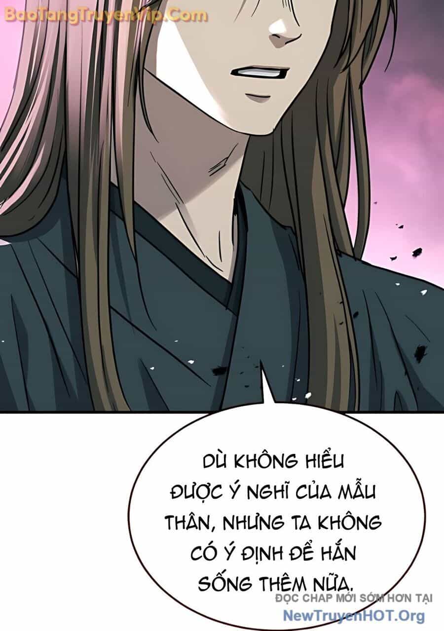 Tuyệt Thế Quân Lâm - Chương 50 - ảnh 61