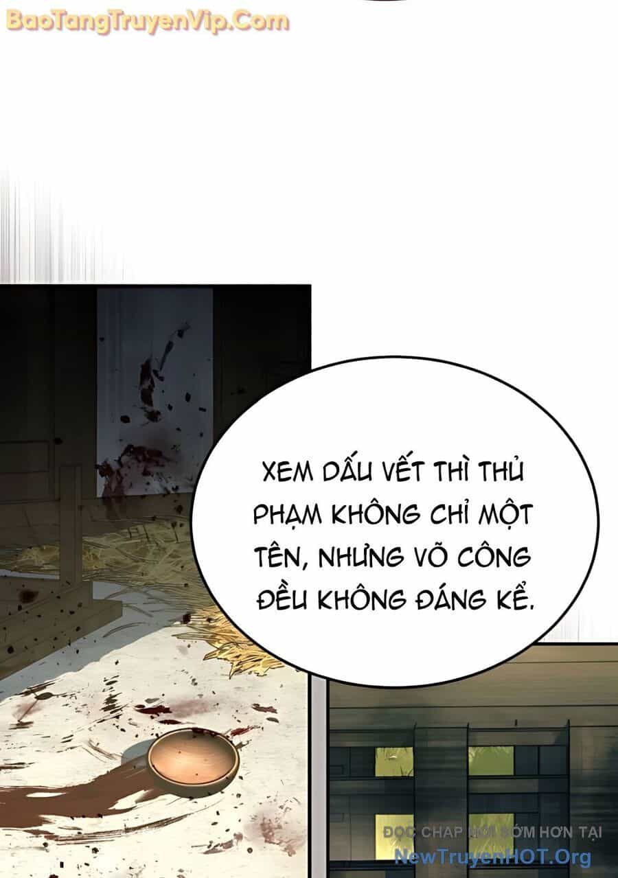 Tuyệt Thế Quân Lâm - Chương 50 - ảnh 62