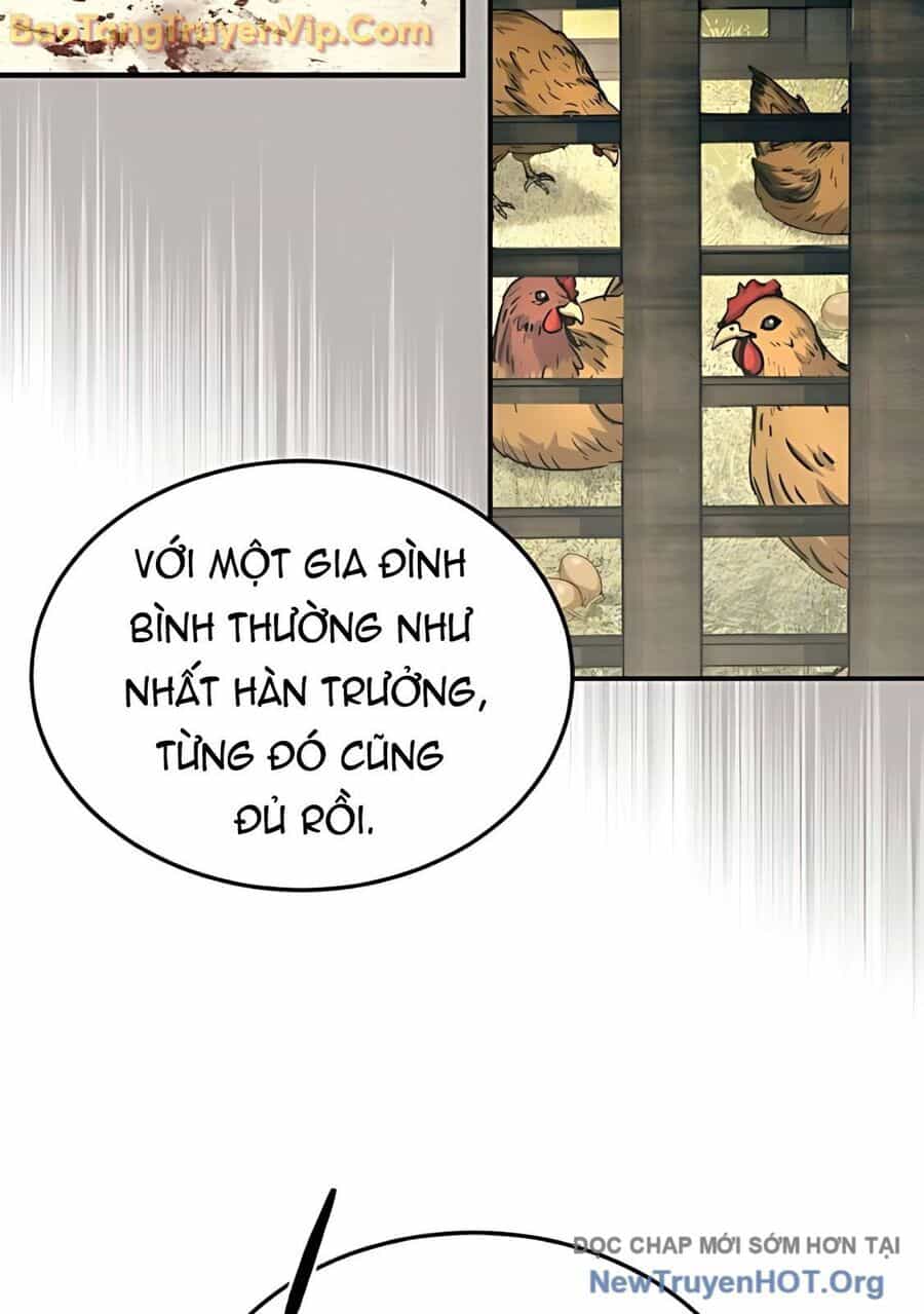 Tuyệt Thế Quân Lâm - Chương 50 - ảnh 63