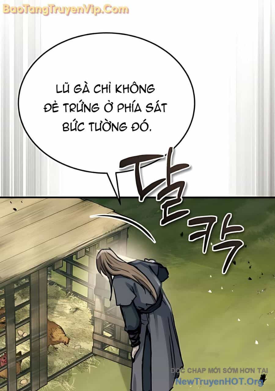 Tuyệt Thế Quân Lâm - Chương 50 - ảnh 65