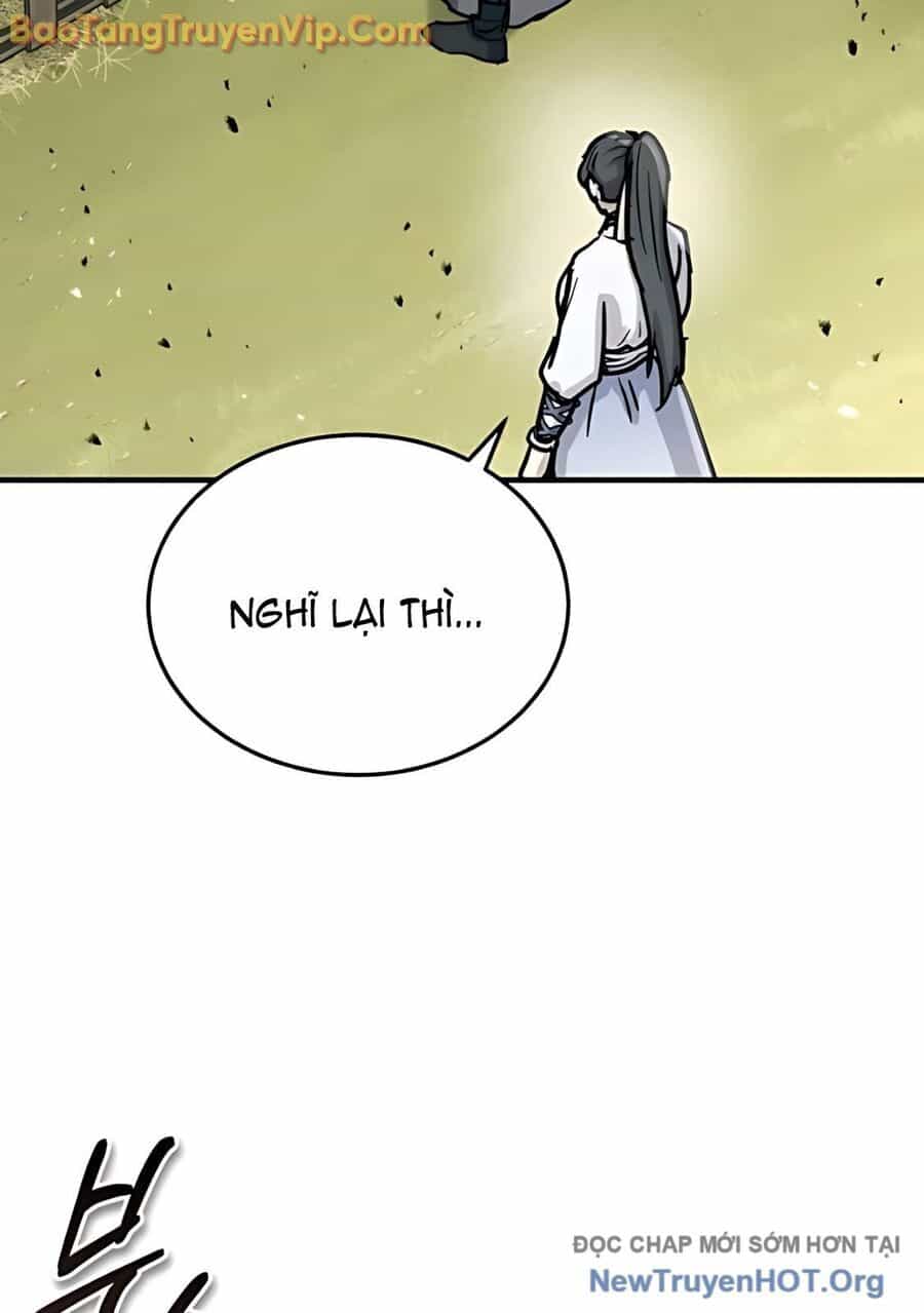 Tuyệt Thế Quân Lâm - Chương 50 - ảnh 66