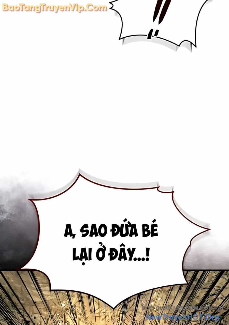Tuyệt Thế Quân Lâm - Chương 50 - ảnh 68