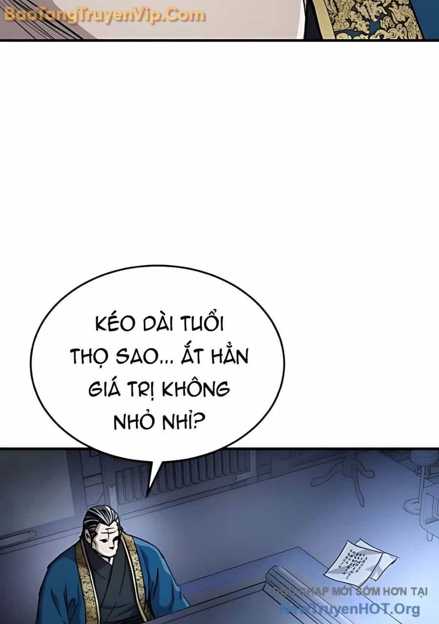 Tuyệt Thế Quân Lâm - Chương 50 - ảnh 7