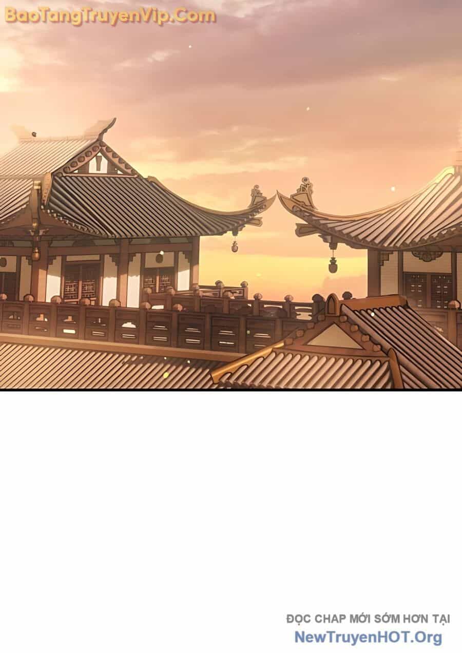 Tuyệt Thế Quân Lâm - Chương 50 - ảnh 72