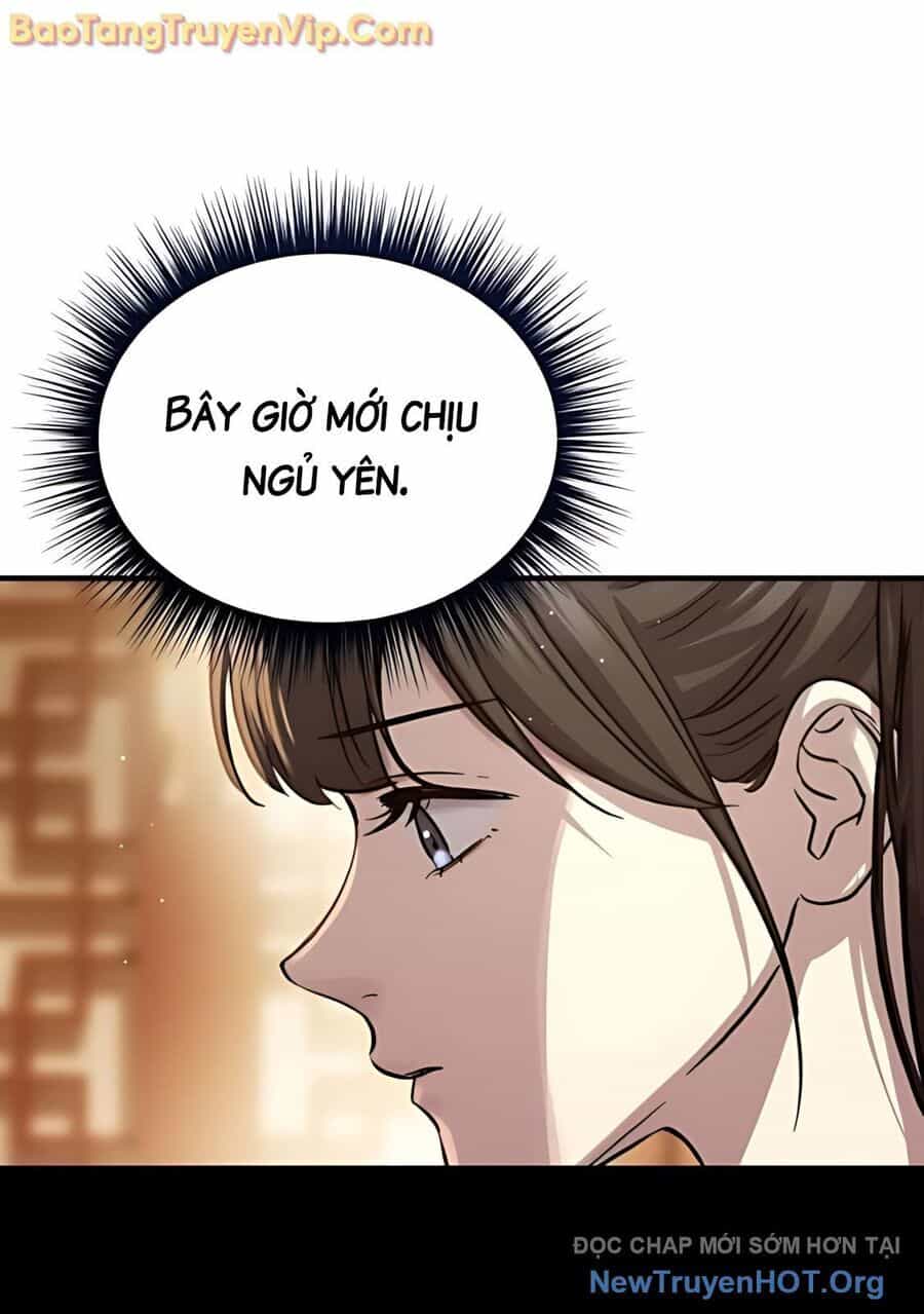 Tuyệt Thế Quân Lâm - Chương 50 - ảnh 74