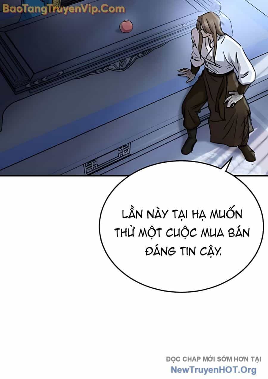 Tuyệt Thế Quân Lâm - Chương 50 - ảnh 8