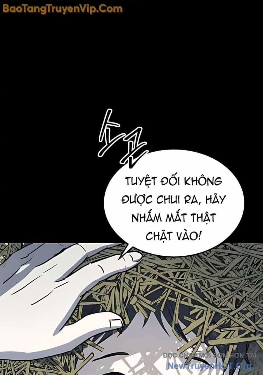 Tuyệt Thế Quân Lâm - Chương 50 - ảnh 81