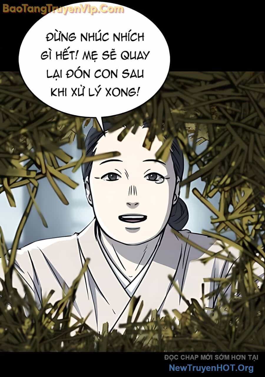 Tuyệt Thế Quân Lâm - Chương 50 - ảnh 83