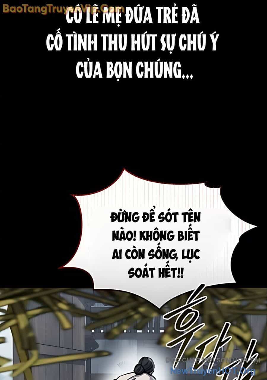 Tuyệt Thế Quân Lâm - Chương 50 - ảnh 86