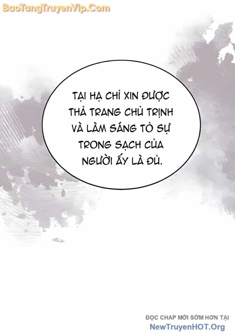 Tuyệt Thế Quân Lâm - Chương 50 - ảnh 9