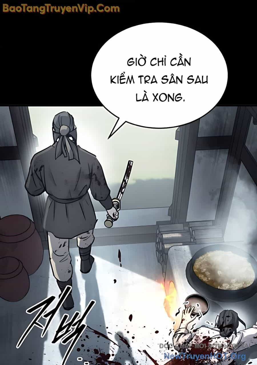 Tuyệt Thế Quân Lâm - Chương 50 - ảnh 91