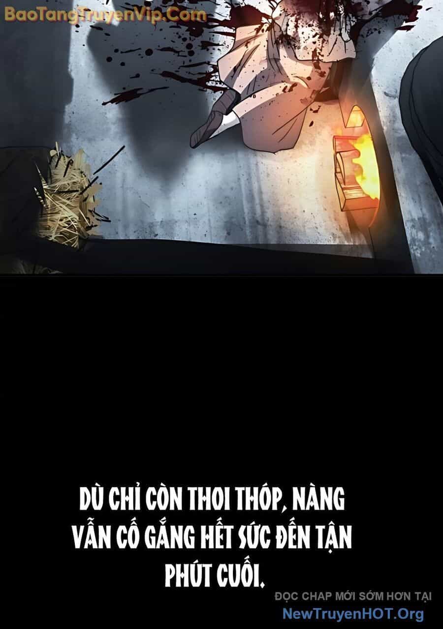 Tuyệt Thế Quân Lâm - Chương 50 - ảnh 92