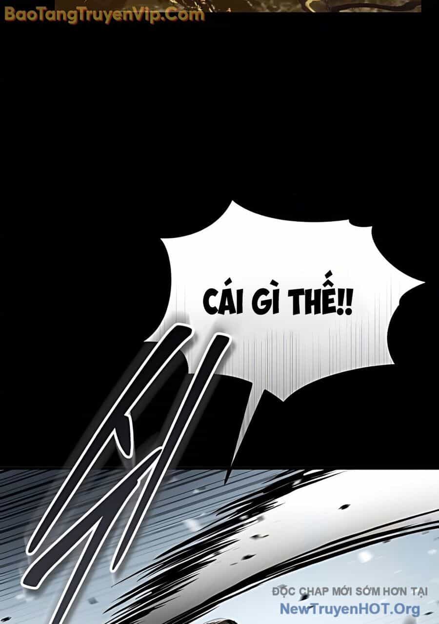 Tuyệt Thế Quân Lâm - Chương 50 - ảnh 94