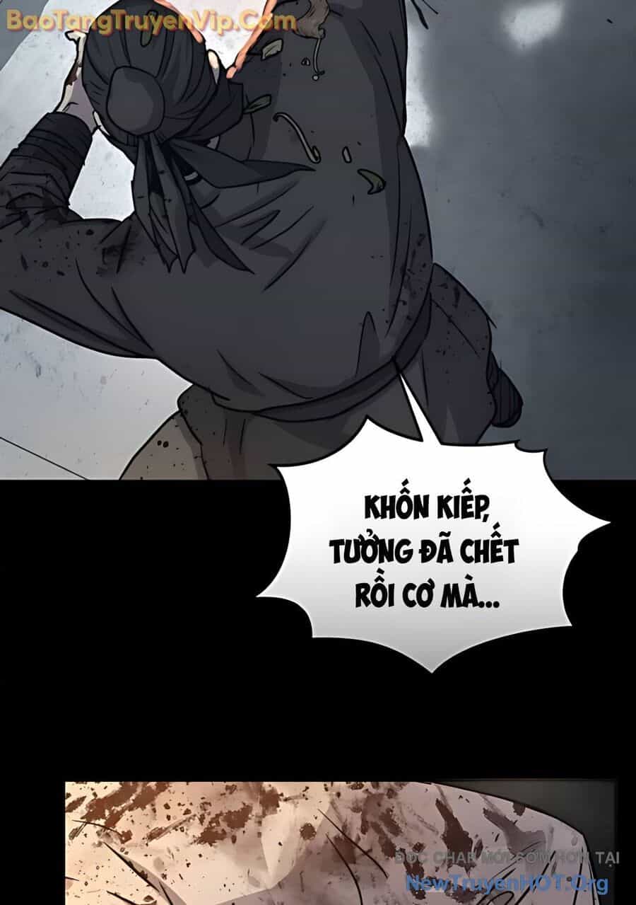 Tuyệt Thế Quân Lâm - Chương 50 - ảnh 98