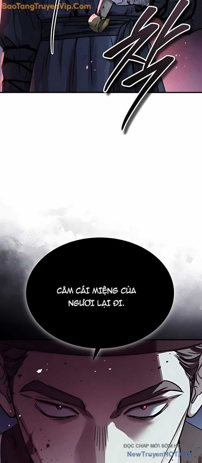 Tuyệt Thế Quân Lâm - Chương 51 - ảnh 37