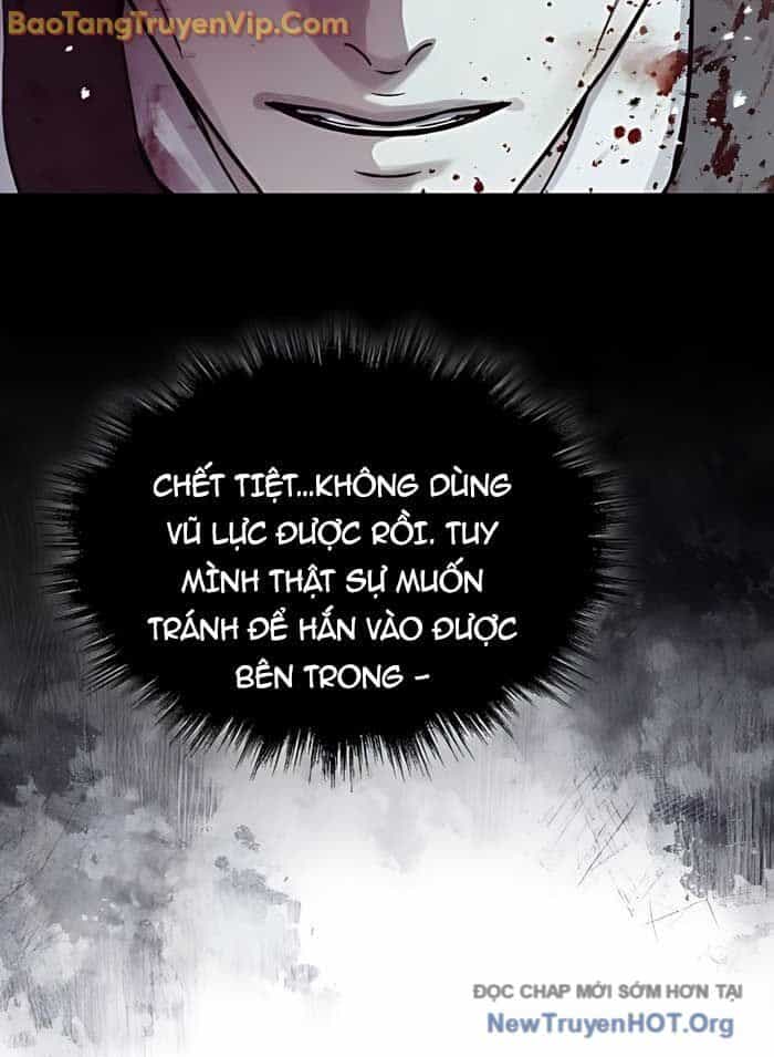 Tuyệt Thế Quân Lâm - Chương 51 - ảnh 38