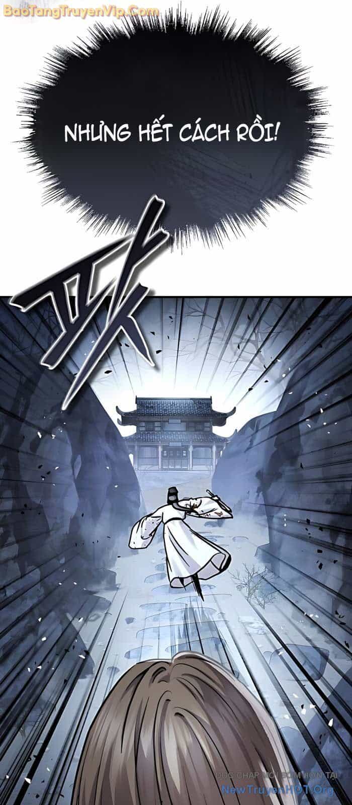 Tuyệt Thế Quân Lâm - Chương 51 - ảnh 39