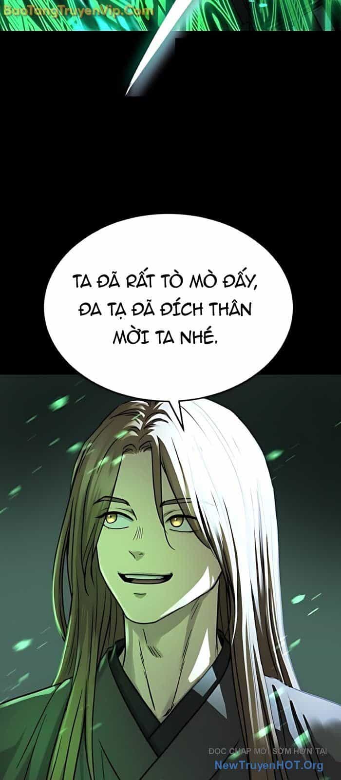 Tuyệt Thế Quân Lâm - Chương 51 - ảnh 45