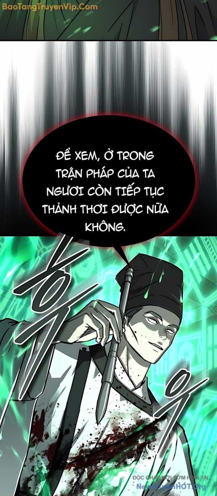 Tuyệt Thế Quân Lâm - Chương 51 - ảnh 46